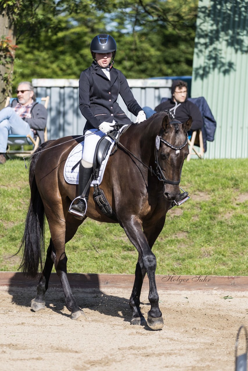 Bild 219 - Pony Akademie Turnier